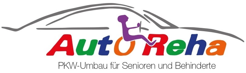 Autoreha Behindertengerechte Fahrschulen und Autoumbau