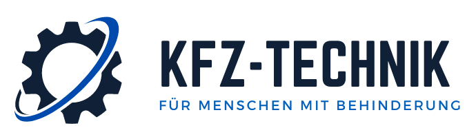 BKT logo e1649617581625 Behindertengerechte Fahrschulen und Autoumbau