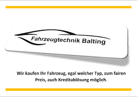 Herunterladen 4 Behindertengerechte Fahrschulen und Autoumbau