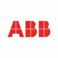 abb logo Behindertengerechte Fahrschulen und Autoumbau