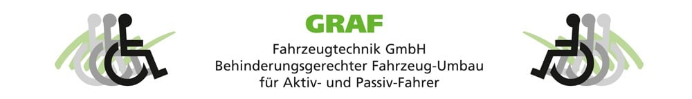 cropped Logo 201401171 Behindertengerechte Fahrschulen und Autoumbau