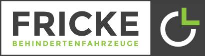 cropped logo fricke behindertenfahrzeuge 2x 1 Behindertengerechte Fahrschulen und Autoumbau